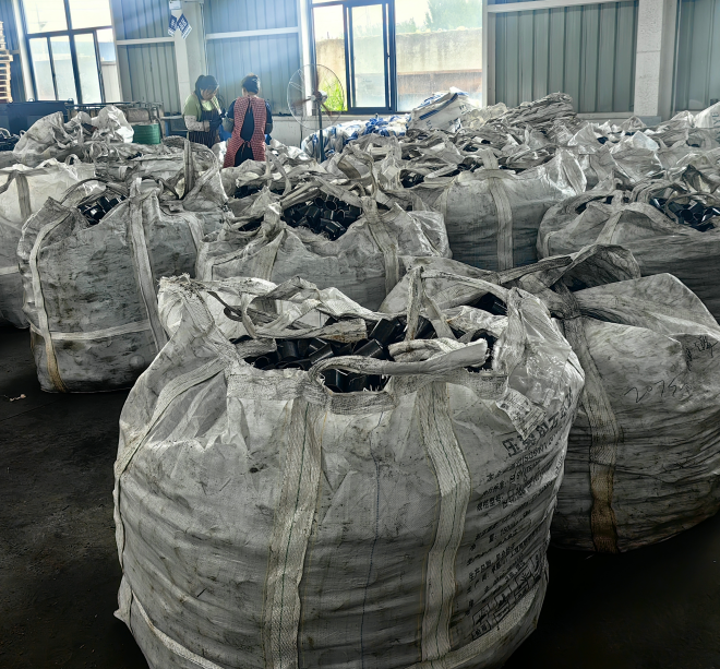 保定市精密光亮管无缝钢管切割 - 方案